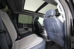 2022 Ford F-350 Crew Cab SRW 4x4 Pickup for sale #RAB7127 - photo 19