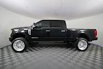 2022 Ford F-350 Crew Cab SRW 4x4 Pickup for sale #RAB7127 - photo 3