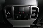 2022 Ford F-350 Crew Cab SRW 4x4 Pickup for sale #RAB7127 - photo 20