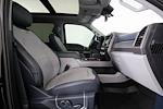 2022 Ford F-350 Crew Cab SRW 4x4 Pickup for sale #RAB7127 - photo 21