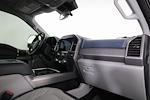 2022 Ford F-350 Crew Cab SRW 4x4 Pickup for sale #RAB7127 - photo 22