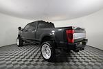 2022 Ford F-350 Crew Cab SRW 4x4 Pickup for sale #RAB7127 - photo 2