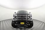 2022 Ford F-350 Crew Cab SRW 4x4 Pickup for sale #RAB7127 - photo 4