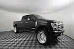 2022 Ford F-350 Crew Cab SRW 4x4 Pickup for sale #RAB7127 - photo 5