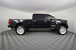 2022 Ford F-350 Crew Cab SRW 4x4 Pickup for sale #RAB7127 - photo 6