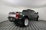 2022 Ford F-350 Crew Cab SRW 4x4 Pickup for sale #RAB7127 - photo 7