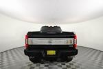 2022 Ford F-350 Crew Cab SRW 4x4 Pickup for sale #RAB7127 - photo 8