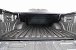 2022 Ford F-350 Crew Cab SRW 4x4 Pickup for sale #RAB7127 - photo 9