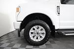 2022 Ford F-250 Crew Cab 4x4 Pickup for sale #RAB7135 - photo 10