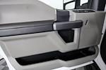 2022 Ford F-250 Crew Cab 4x4 Pickup for sale #RAB7135 - photo 11