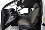 2022 Ford F-250 Crew Cab 4x4 Pickup for sale #RAB7135 - photo 12
