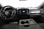 2022 Ford F-250 Crew Cab 4x4 Pickup for sale #RAB7135 - photo 13