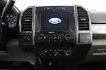 2022 Ford F-250 Crew Cab 4x4 Pickup for sale #RAB7135 - photo 14