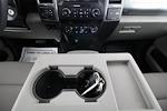 2022 Ford F-250 Crew Cab 4x4 Pickup for sale #RAB7135 - photo 15