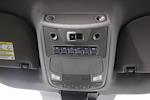 2022 Ford F-250 Crew Cab 4x4 Pickup for sale #RAB7135 - photo 16