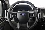 2022 Ford F-250 Crew Cab 4x4 Pickup for sale #RAB7135 - photo 17