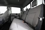 2022 Ford F-250 Crew Cab 4x4 Pickup for sale #RAB7135 - photo 18