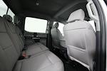 2022 Ford F-250 Crew Cab 4x4 Pickup for sale #RAB7135 - photo 19