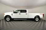 2022 Ford F-250 Crew Cab 4x4 Pickup for sale #RAB7135 - photo 3