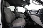 2022 Ford F-250 Crew Cab 4x4 Pickup for sale #RAB7135 - photo 20