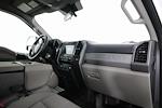 2022 Ford F-250 Crew Cab 4x4 Pickup for sale #RAB7135 - photo 21