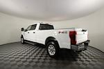 2022 Ford F-250 Crew Cab 4x4 Pickup for sale #RAB7135 - photo 2