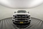 2022 Ford F-250 Crew Cab 4x4 Pickup for sale #RAB7135 - photo 4