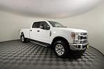 2022 Ford F-250 Crew Cab 4x4 Pickup for sale #RAB7135 - photo 5