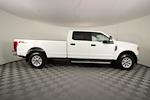 2022 Ford F-250 Crew Cab 4x4 Pickup for sale #RAB7135 - photo 6