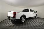 2022 Ford F-250 Crew Cab 4x4 Pickup for sale #RAB7135 - photo 7