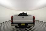 2022 Ford F-250 Crew Cab 4x4 Pickup for sale #RAB7135 - photo 8