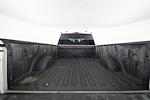 2022 Ford F-250 Crew Cab 4x4 Pickup for sale #RAB7135 - photo 9