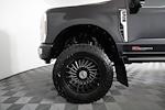 2024 Ford F-350 Crew Cab SRW 4x4 Pickup for sale #RAB7137 - photo 10