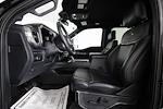 2024 Ford F-350 Crew Cab SRW 4x4 Pickup for sale #RAB7137 - photo 12