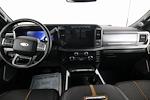2024 Ford F-350 Crew Cab SRW 4x4 Pickup for sale #RAB7137 - photo 13
