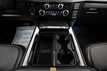 2024 Ford F-350 Crew Cab SRW 4x4 Pickup for sale #RAB7137 - photo 14