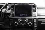 2024 Ford F-350 Crew Cab SRW 4x4 Pickup for sale #RAB7137 - photo 15
