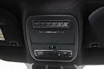 2024 Ford F-350 Crew Cab SRW 4x4 Pickup for sale #RAB7137 - photo 16