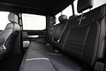 2024 Ford F-350 Crew Cab SRW 4x4 Pickup for sale #RAB7137 - photo 18