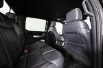 2024 Ford F-350 Crew Cab SRW 4x4 Pickup for sale #RAB7137 - photo 19