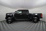 2024 Ford F-350 Crew Cab SRW 4x4 Pickup for sale #RAB7137 - photo 3