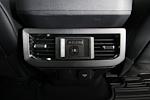 2024 Ford F-350 Crew Cab SRW 4x4 Pickup for sale #RAB7137 - photo 20