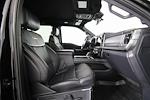 2024 Ford F-350 Crew Cab SRW 4x4 Pickup for sale #RAB7137 - photo 21