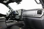 2024 Ford F-350 Crew Cab SRW 4x4 Pickup for sale #RAB7137 - photo 22
