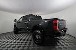2024 Ford F-350 Crew Cab SRW 4x4 Pickup for sale #RAB7137 - photo 2