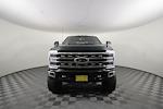 2024 Ford F-350 Crew Cab SRW 4x4 Pickup for sale #RAB7137 - photo 4