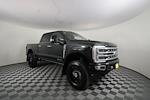 2024 Ford F-350 Crew Cab SRW 4x4 Pickup for sale #RAB7137 - photo 5
