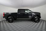 2024 Ford F-350 Crew Cab SRW 4x4 Pickup for sale #RAB7137 - photo 6