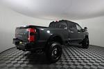 2024 Ford F-350 Crew Cab SRW 4x4 Pickup for sale #RAB7137 - photo 7