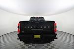2024 Ford F-350 Crew Cab SRW 4x4 Pickup for sale #RAB7137 - photo 8